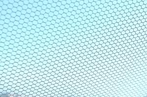 Где заказать москитные сетки на окна