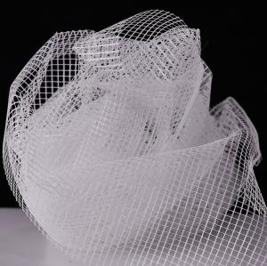 Сравнение металлической и полиэстеровой прорезиненной сетки на окна и балконы